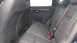 2023 (23) LAND ROVER RANGE ROVER EVOQUE 1.5 P300e R-Dynamic SE 5dr Auto 5086089