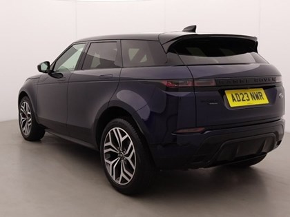 2023 (23) LAND ROVER RANGE ROVER EVOQUE 2.0 D200 Autobiography 5dr Auto