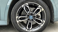 2023 (23) BMW X1 xDrive 25e M Sport 5dr 5312127