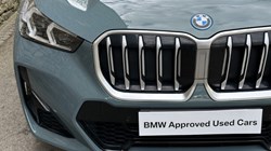 2023 (23) BMW X1 xDrive 25e M Sport 5dr 5312087
