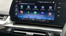 2023 (23) BMW X1 xDrive 25e M Sport 5dr 5312118