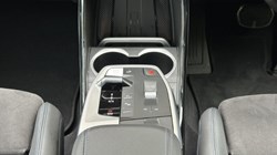 2023 (23) BMW X1 xDrive 25e M Sport 5dr 5312109