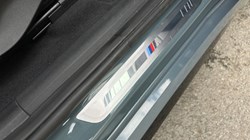 2023 (23) BMW X1 xDrive 25e M Sport 5dr 5312075