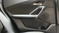 2023 (23) BMW X1 xDrive 25e M Sport 5dr 5312076