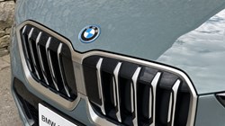 2023 (23) BMW X1 xDrive 25e M Sport 5dr 5312089