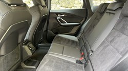 2023 (23) BMW X1 xDrive 25e M Sport 5dr 5312090