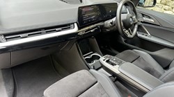 2023 (23) BMW X1 xDrive 25e M Sport 5dr 5312092