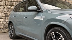 2023 (23) BMW X1 xDrive 25e M Sport 5dr 5312128