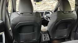 2023 (23) BMW X1 xDrive 25e M Sport 5dr 5312106