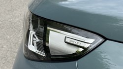 2023 (23) BMW X1 xDrive 25e M Sport 5dr 5312124