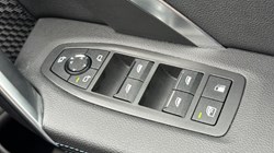 2023 (23) BMW X1 xDrive 25e M Sport 5dr 5312257