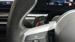2023 (23) BMW X1 xDrive 25e M Sport 5dr 5312082