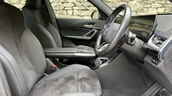 2023 (23) BMW X1 xDrive 25e M Sport 5dr 5312072