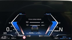 2023 (23) BMW X1 xDrive 25e M Sport 5dr 5312097