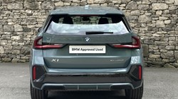 2023 (23) BMW X1 xDrive 25e M Sport 5dr 5312098
