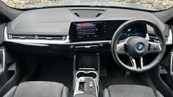 2023 (23) BMW X1 xDrive 25e M Sport 5dr 5312108