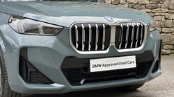 2023 (23) BMW X1 xDrive 25e M Sport 5dr 5312121