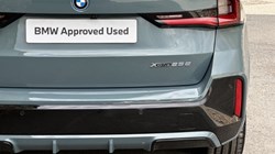 2023 (23) BMW X1 xDrive 25e M Sport 5dr 5312069