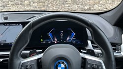 2023 (23) BMW X1 xDrive 25e M Sport 5dr 5312119