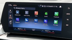 2023 (23) BMW X1 xDrive 25e M Sport 5dr 5312117