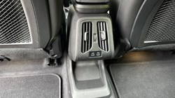 2023 (23) BMW X1 xDrive 25e M Sport 5dr 5312104