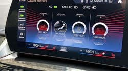 2023 (23) BMW X1 xDrive 25e M Sport 5dr 5312086