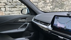 2023 (23) BMW X1 xDrive 25e M Sport 5dr 5312077