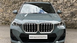 2023 (23) BMW X1 xDrive 25e M Sport 5dr 5312125