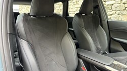 2023 (23) BMW X1 xDrive 25e M Sport 5dr 5312074