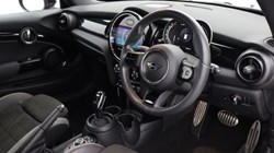 2022 (22) MINI HATCHBACK 1.5 Cooper Sport 3dr Auto 5070703