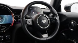 2022 (22) MINI HATCHBACK 1.5 Cooper Sport 3dr Auto 5070715