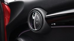 2022 (22) MINI HATCHBACK 1.5 Cooper Sport 3dr Auto 5070719