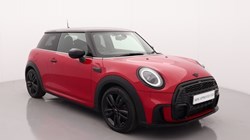 2022 (22) MINI HATCHBACK 1.5 Cooper Sport 3dr Auto 5070698