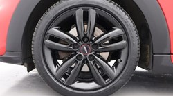 2022 (22) MINI HATCHBACK 1.5 Cooper Sport 3dr Auto 5070711