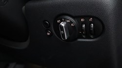 2022 (22) MINI HATCHBACK 1.5 Cooper Sport 3dr Auto 5070749