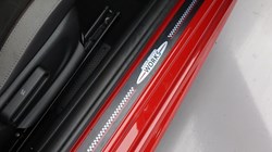 2022 (22) MINI HATCHBACK 1.5 Cooper Sport 3dr Auto 5070734
