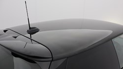 2022 (22) MINI HATCHBACK 1.5 Cooper Sport 3dr Auto 5070752