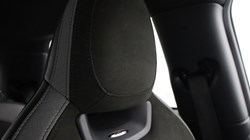 2022 (22) MINI HATCHBACK 1.5 Cooper Sport 3dr Auto 5070730