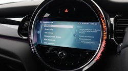 2022 (22) MINI HATCHBACK 1.5 Cooper Sport 3dr Auto 5070725