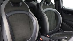 2022 (22) MINI HATCHBACK 1.5 Cooper Sport 3dr Auto 5070708