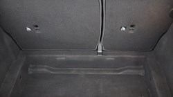 2022 (22) MINI HATCHBACK 1.5 Cooper Sport 3dr Auto 5070710