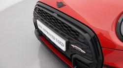 2022 (22) MINI HATCHBACK 1.5 Cooper Sport 3dr Auto 5070739