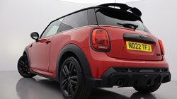 2022 (22) MINI HATCHBACK 1.5 Cooper Sport 3dr Auto 5070750