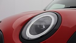 2022 (22) MINI HATCHBACK 1.5 Cooper Sport 3dr Auto 5070740