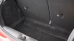 2022 (22) MINI HATCHBACK 1.5 Cooper Sport 3dr Auto 5070733