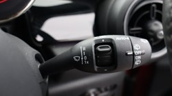 2022 (22) MINI HATCHBACK 1.5 Cooper Sport 3dr Auto 5070743