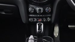 2022 (22) MINI HATCHBACK 1.5 Cooper Sport 3dr Auto 5070706