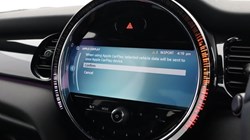 2022 (22) MINI HATCHBACK 1.5 Cooper Sport 3dr Auto 5070723