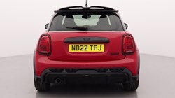 2022 (22) MINI HATCHBACK 1.5 Cooper Sport 3dr Auto 5070712
