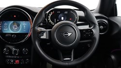 2022 (22) MINI HATCHBACK 1.5 Cooper Sport 3dr Auto 5070702